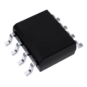 A3PE3000L-FGG484M FPGA ชิปตรรกะที่ตั้งโปรแกรมได้ FGG484 BGA ชิป IC เกรดทนอุณหภูมิสูง - Product Image 1