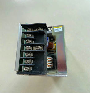 เครื่องฉีดพลาสติก รุ่น PAA150F-24-N 24V - Product Image 4