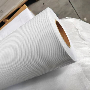 Phim tầm nhìn một chiều độ nét cao-phối cảnh một chiều, đặc biệt cho quảng cáo cửa sổ, chống thấm nước và chống nắng - Product Image 4