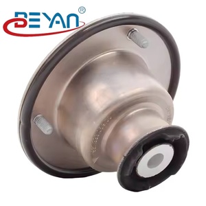 Pegamento superior de alta calidad 98633305903 98633305904 98633305906 98733305900 es adecuado para <span class=keywords><strong>Porsche</strong></span> BOXSTER (<span class=keywords><strong>986</strong></span>) CAYMAN (987) BEYAN - Product Image 5