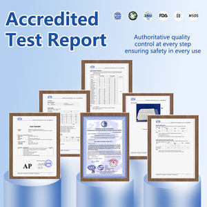 Maßgefertigter PP-Polypropylen-Gewebesack Lebensmittelqualität Hochbelastbar 50kg 100kg Sack für Reis Mais Getreide Mehl Weizen Tierfutter - Product Image 5