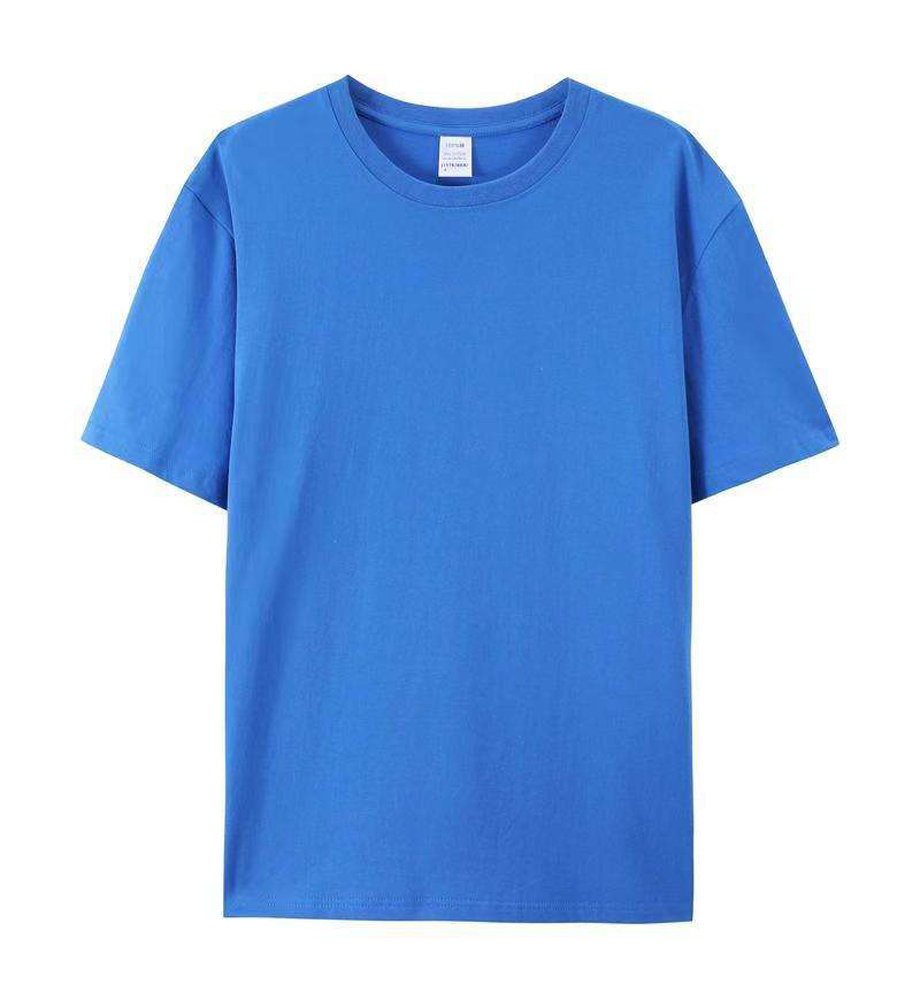 Bleu foncé
