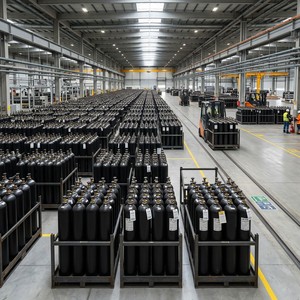 8L 10L 13.4I 15L 25L 38L 40L 43.3I 45L 47L 50L GAZ <span class=keywords><strong>O2</strong></span> - Product Image 6