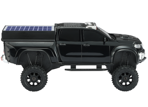 WS-697 Xách Tay Không Dây Loa Xe Hơi Cho Nhà Theatre Đảng Sân Khấu Ngoài Trời RGB Hoàn Hảo Trẻ Em Của Món Quà Đồ Chơi Điện Thoại Di Động Máy Tính - Product Image 4