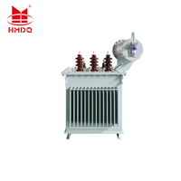 Sistema de Prueba de Tensión de Resistencia AC de Alta Potencia con Resonancia de Frecuencia Variable HMCXZ-1500kva /500kv para Cables, GIS y Transformadores