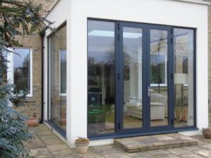 Herrajes <span class=keywords><strong>de</strong></span> Aleación <span class=keywords><strong>de</strong></span> Aluminio AS2047 <span class=keywords><strong>para</strong></span> Puertas y Ventanas, Perchero <span class=keywords><strong>de</strong></span> Tela, Perfil <span class=keywords><strong>de</strong></span> Aluminio <span class=keywords><strong>para</strong></span> Puerta <span class=keywords><strong>de</strong></span> Cocina, Perfil <span class=keywords><strong>de</strong></span> Aluminio <span class=keywords><strong>para</strong></span> Marco <span class=keywords><strong>de</strong></span> Puerta Batiente - Product Image 6