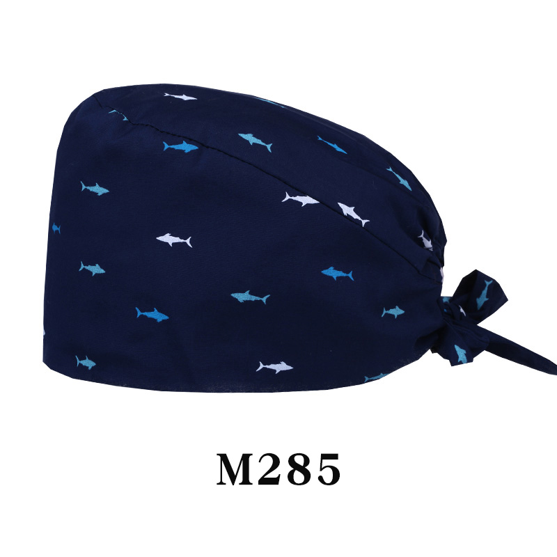 M285