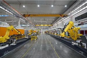 202601 Interrupteur à bouton d'angle 100% Original avec câble, disjoncteur, capteur et fusible 198TF1 - Product Image 5