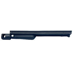 Brûleur <span class=keywords><strong>de</strong></span> pièces <span class=keywords><strong>de</strong></span> brûleur <span class=keywords><strong>de</strong></span> gril à gaz <span class=keywords><strong>de</strong></span> construction durable pour barbecue gril tubulaire brûleur à gaz <span class=keywords><strong>de</strong></span> barbecue droit <span class=keywords><strong>tuyau</strong></span> droit en forme <span class=keywords><strong>de</strong></span> U - Product Image 1