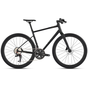 Vélo de route en carbone 700c 12 vitesses, cadre hydraulique léger pour hommes, G2max, taille de roue 700c, idéal pour une roulement fluide sur route. - Product Image 5