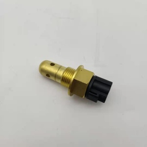 Capteur de niveau d'huile SK200-8 SK250-8 SK330-8 VHS834601510A VHS834601510 S8346-01510 S834601510 - Product Image 5