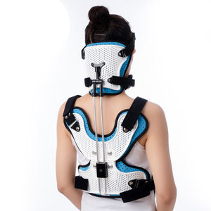 Ortopedi serviks medis, thoracic, dan tulang belakang ortopedi kawat gigi dan pelindung fraktur - Product Image 5