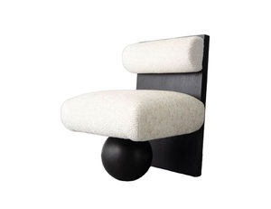 समायोज्य ऊंचाई सांस लेने योग्य स्लिपकवर सोफा बेड सेट नरम जापानी सोफा बेड फैब्रिक नॉर्डिक शैली सोफा कुर्सी - Product Image 6