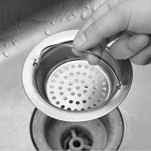 Filtre à eau pour évier <span class=keywords><strong>de</strong></span> cuisine, filtre à eau portable pour évier, filtre à eau pour drain <span class=keywords><strong>de</strong></span> <span class=keywords><strong>sol</strong></span> pour le nettoyage <span class=keywords><strong>de</strong></span> la maison, gadgets <span class=keywords><strong>de</strong></span> cuisine - Product Image 6