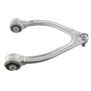 Brazo de Control Superior Delantero Mercedes-Benz A2223307200, Pieza de Repuesto para Sistema de Suspensión Multibrazo - Product Image 1