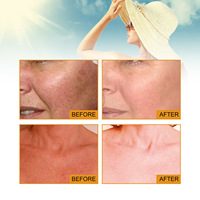 Crème de protection tout-en-un, crème de protection isolante pour l'extérieur, crème hydratante protectrice