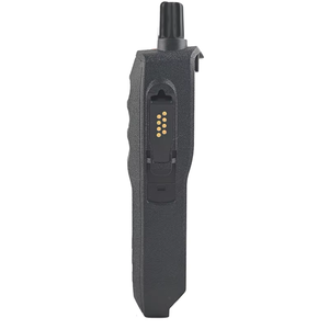 <span class=keywords><strong>Radio</strong></span> bidirectionnelle <span class=keywords><strong>portable</strong></span> Motorola R5 NKP, <span class=keywords><strong>radio</strong></span> VHF/UHF numérique, <span class=keywords><strong>radio</strong></span> mobile, longue portée - Product Image 4