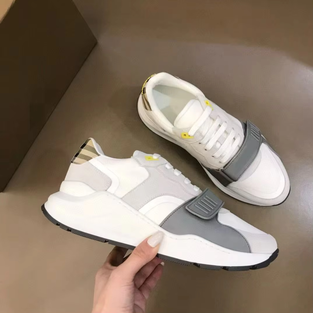 Blanco