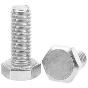 304M4/M5/M6/M8 - Product Image 5
