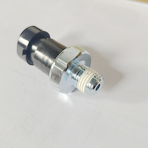 Phụ tùng xe hơi ban đầu cảm biến áp suất dầu chuyển đổi 10231975 cho Buick Chevrolet - Product Image 6