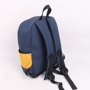 CHANGRONG Custom Children's Lightweight School Backpack <strong>Bag</strong> for Girls and <strong>Boys</strong> - Product Image 5