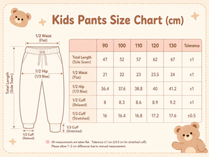 Pantalon de jogging unisexe en coton et polyester gris respirant avec logo personnalisé pour enfants, taille élastique, pantalon décontracté en tricot - Product Image 6