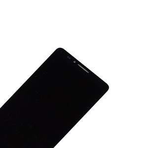 Modulo Display + Touch Pantalla Para Huawei Mate 7 Ascend - Product Image 4