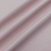 Tissu Ripstop en Polyester à Rayures Grande Muraille Imperméable et Coupe-Vent pour Manteau Trench, Vêtements d'Extérieur pour Enfants, Femmes, Hommes et Tenues de Travail