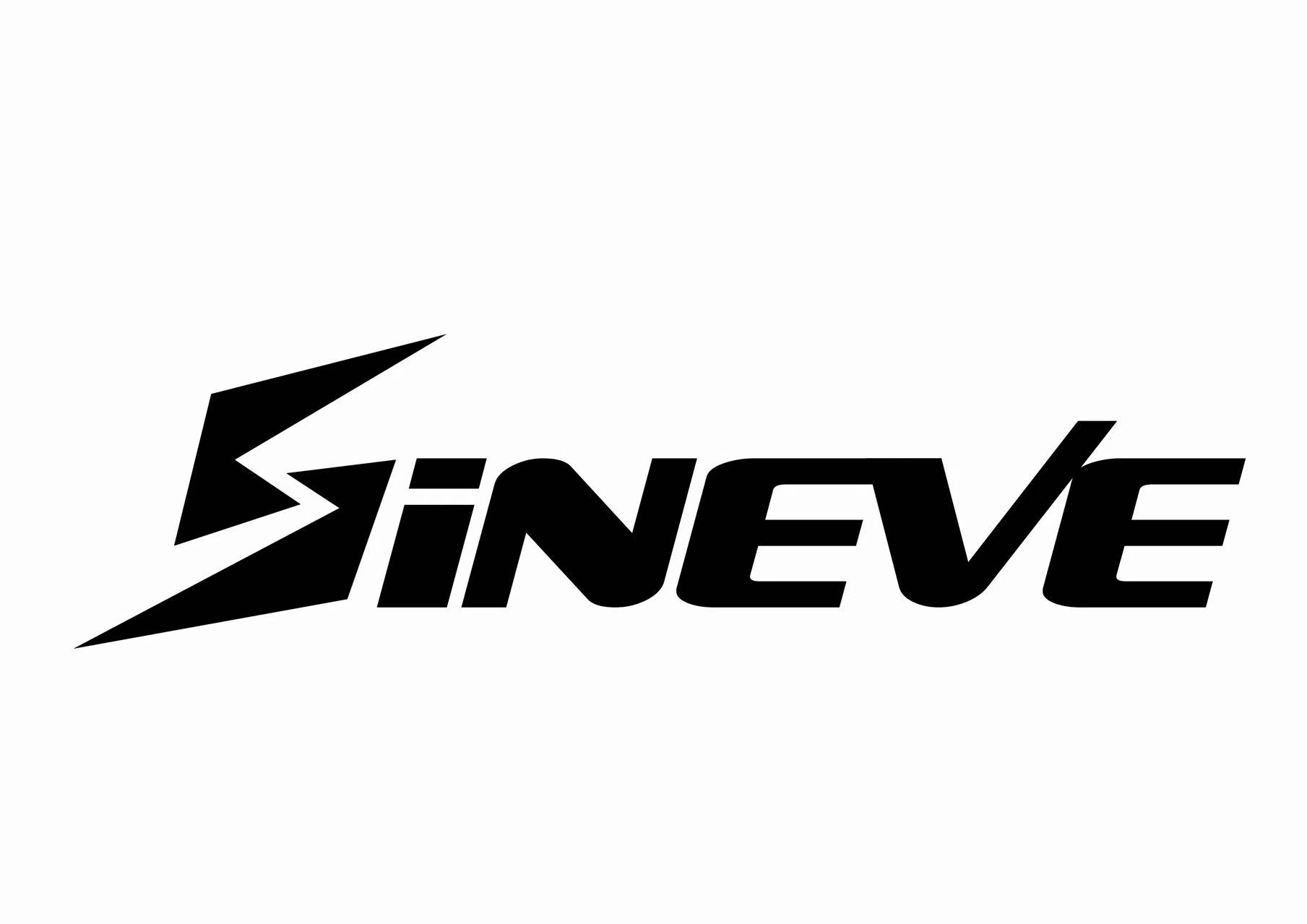 Changsha Sineve Technology Co., Ltd. logo