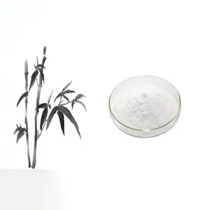 Hot-bán tinh thể màu trắng độ tinh khiết 99% 2-phenylacetamide CAS 103 với siêu chất lượng và competity giá