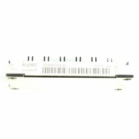 PLC NEW EUPEC IGBT MODULE FS150R12KE3G Warranty Product