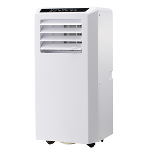Different Styles Are Optional Portable Room <b>Mini</b> <b>air</b> <b>Conditioner</b> Price - Product Image 4