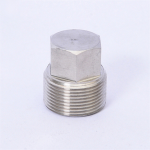 Proveedor OEM de Piezas de Latón Fresadas por CNC de Alta Precisión, Tratamiento de Superficies, Servicios Personalizados, Certificación ISO9001 para Mecanizado, MOQ - Product Image 3