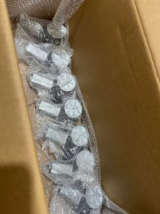 <span class=keywords><strong>Moteur</strong></span> de lève-<span class=keywords><strong>vitre</strong></span> électrique pour Nissan Navara Qashqai X-Trail Cube 80731-8991A 80730-8991A <span class=keywords><strong>Moteur</strong></span> de lève-<span class=keywords><strong>vitre</strong></span> - Product Image 5