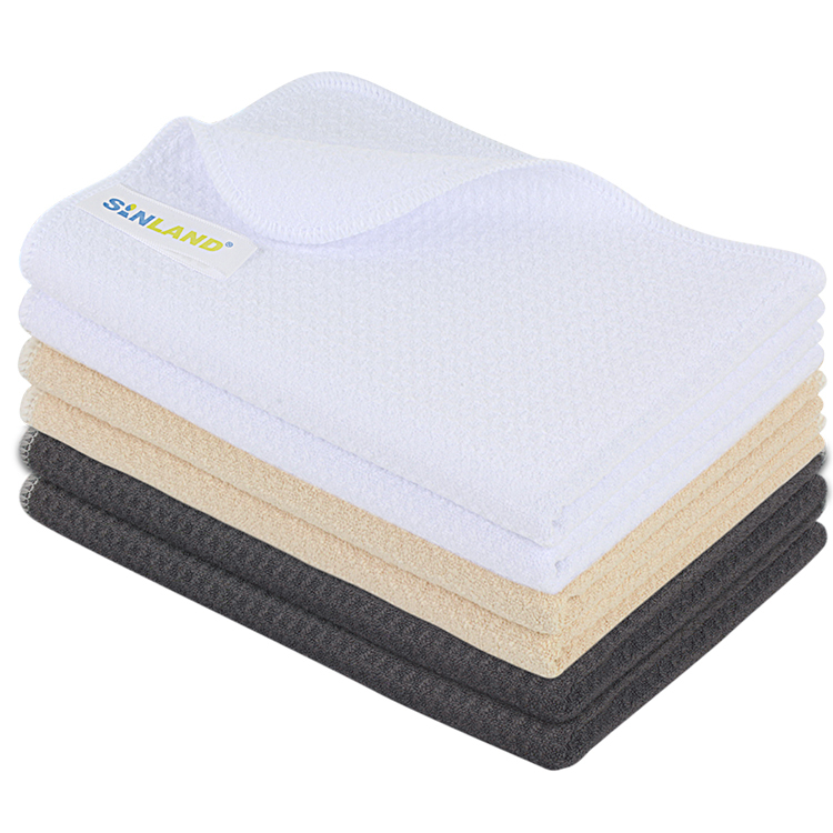 Manufacturers Wholesale Superdry Terry Towel Set
