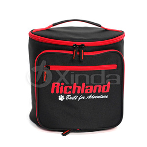 Sac de rangement multi-poches personnalisé pour l'entretien de la <span class=keywords><strong>voiture</strong></span> Sac de kit de rangement pour le <span class=keywords><strong>coffre</strong></span> de la <span class=keywords><strong>voiture</strong></span> - Product Image 2