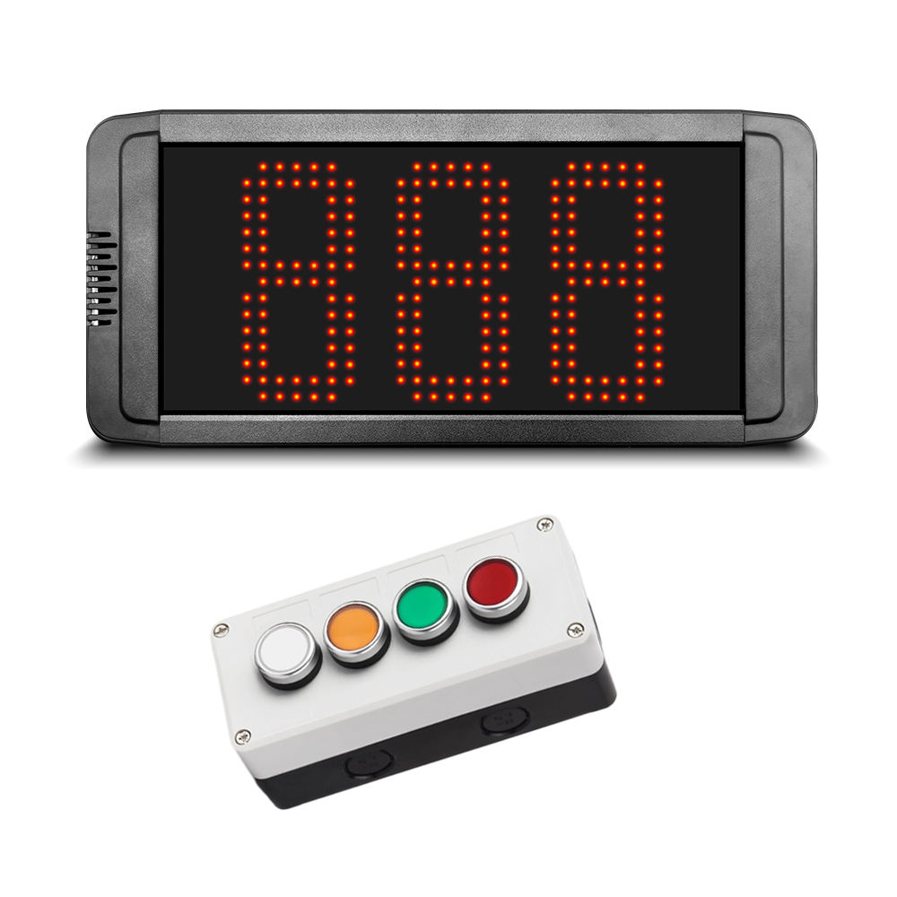 Sistema de cola blanca