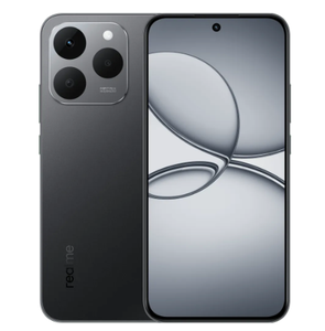 Smartphone Realme 15T 5G d'origine, écran 6,57 pouces, processeur Dimensity 6400 Max, batterie 7000 mAh, charge 60 W, prise en charge du NFC, appareil photo 50 MP - Product Image 3