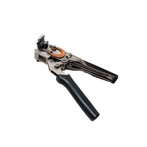 Tira giratoria para tapar - Product Image 3