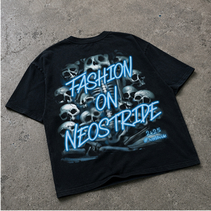 NEOSTRIDE Camisetas <span class=keywords><strong>de</strong></span> Algodón Personalizadas para Hombre, Ropa al por Mayor, Fabricantes <span class=keywords><strong>de</strong></span> Camisetas en China, Camiseta <span class=keywords><strong>de</strong></span> Marca para Hombre - Product Image 4