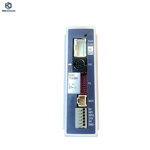 ตัวควบคุม PLC เซ็นเซอร์ ไดรเวอร์กระบอกสูบ ของแท้ใหม่เอี่ยม RCA2-TFA4NA-I-20-2- - Product Image 1