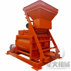 Ransom <span class=keywords><strong>hormigonera</strong></span> industria de la construcción manganeso acero hormigón listo mezclador <span class=keywords><strong>tractor</strong></span> <span class=keywords><strong>hormigonera</strong></span> <span class=keywords><strong>3</strong></span> <span class=keywords><strong>puntos</strong></span> - Product Image 6