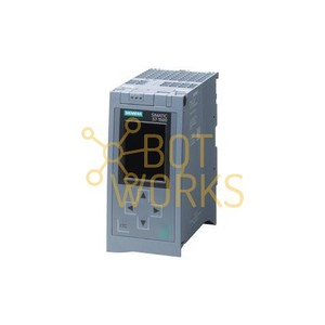 Siemens 6AG25152RM004AB0 - Nuovo - Product Image 1