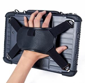 Giá rẻ nhất nhà máy 10.1 inch Windows10 Octa Core IP65 4 + 64GB 2D Máy Quét Mã Vạch Explosion Proof NFC vân tay ATEX máy tính bảng - Product Image 5