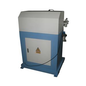 2021 New Style Single Motor Engine Semi-Automatic Card Paper <b>Printer</b> Liquefied Gas <b>Tank</b> Plastic Bucket Cylinder Screen Machine - Product Image 4