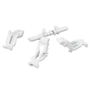 Manufacturer Factory Outlet MCCB Skd Spare Parts Accessories - Product Image 3