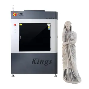 Надежный 3D-принтер, изготовление пресс-форм, высокая точность, пластик, смола, нейлон, SLA, быстрый прототип, услуги принтера