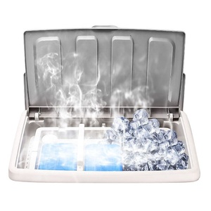 Enfriador <span class=keywords><strong>de</strong></span> <span class=keywords><strong>aire</strong></span> portátil evaporativo/Litresl 35L/flujo <span class=keywords><strong>de</strong></span> <span class=keywords><strong>aire</strong></span> 5000m3/H casa <span class=keywords><strong>de</strong></span> verano - Product Image 2