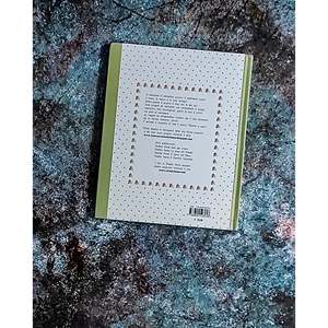 Livre de couture italien créatif Shabby Home par Francesca Ogliari - Excellent état, expédié en mode pliage de livre - Product Image 2