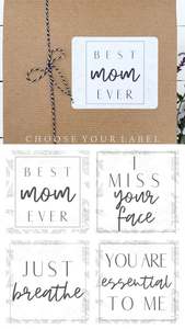 <span class=keywords><strong>Caja</strong></span> de <span class=keywords><strong>regalo</strong></span> relajante <span class=keywords><strong>para</strong></span> Spa, conjunto de baño <span class=keywords><strong>para</strong></span> el <span class=keywords><strong>mejor</strong></span> amigo, <span class=keywords><strong>regalo</strong></span> de <span class=keywords><strong>cumpleaños</strong></span> único - Product Image 6